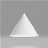 Delta Light TOUPE AC ADM Hängelampe