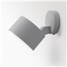 Delta Light Frax M linear V Wandlampe / Bodenlampe