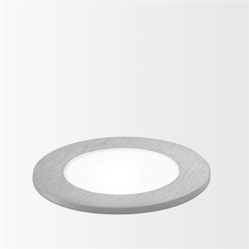 Delta Light LEDs C R St Wall lamp / Floor lamp