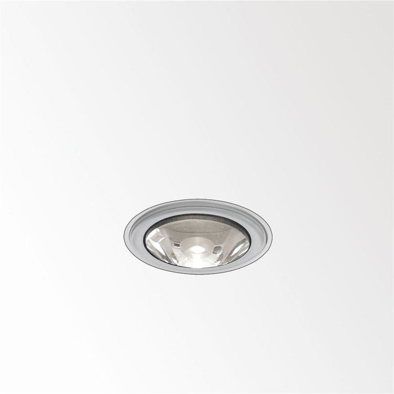 Delta Light Logic 60 R Sp 24V floor lamp