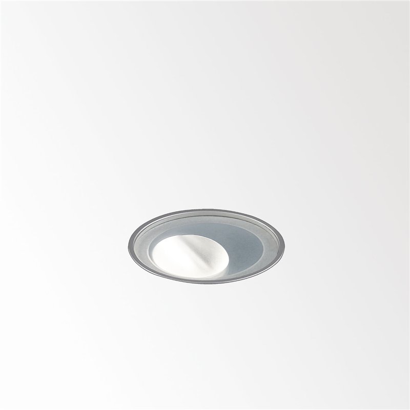 Delta Light Logic 60 R Wallwash floor lamp