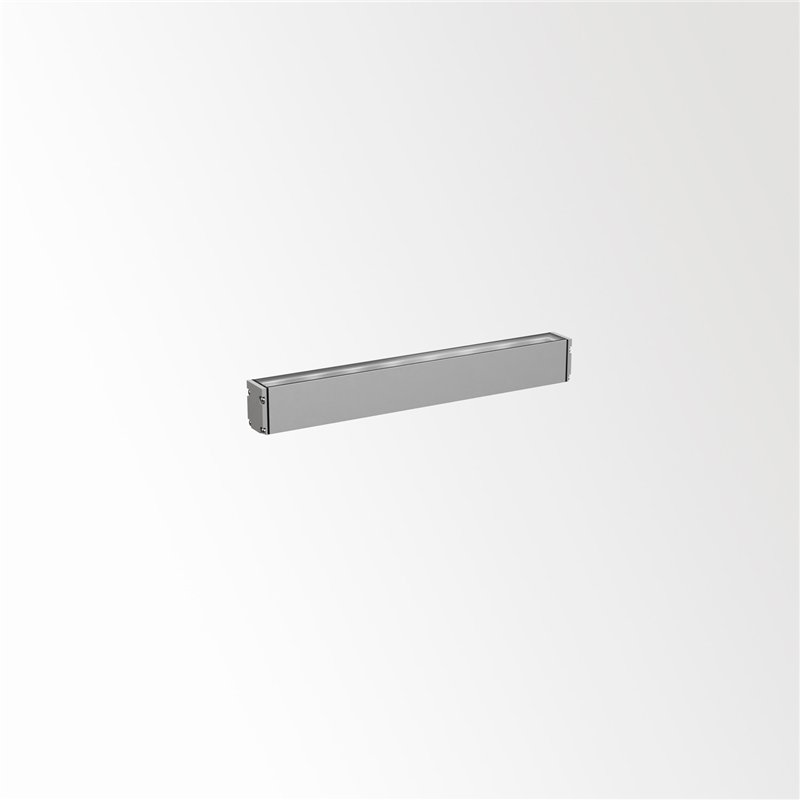 Delta Light Logic Linear On 440 DIM5 Wandlampe / Bodenlampe