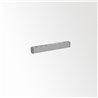 Delta Light Logic Linear On 440 DIM5 Wandlampe / Bodenlampe
