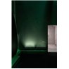 Delta Light Logic Linear On 440 DIM5 Wall lamp / Floor lamp
