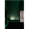 Delta Light Logic Linear On 440 DIM5 Honeycomb Wandlampe / Bodenlampe