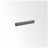 Delta Light Logic Linear On 400 Wall Grazer AG DIM5 Wall lamp / Floor lamp