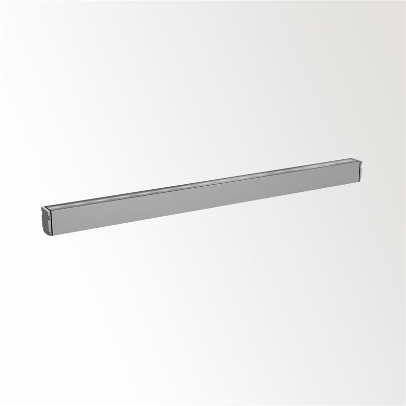 Delta Light Logic Linear On 880 Wall Grazer DIM5 Wall lamp / Floor lamp
