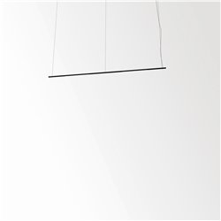 Delta Light Inform Sq P392-6 Down Hängelampe