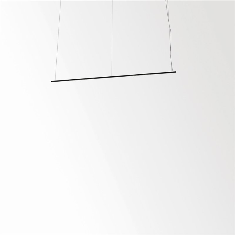 Delta Light Inform Sq P392-6 Down-Up Hängelampe