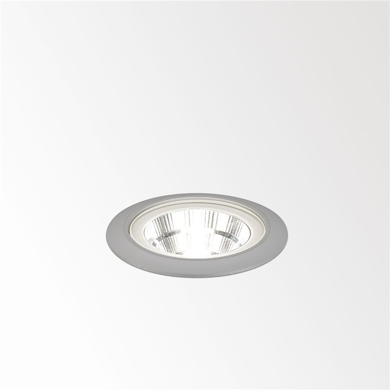 Delta Light LOGIC 60 R A Recessed lamp