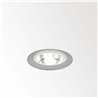 Delta Light LOGIC 60 R A Recessed lamp