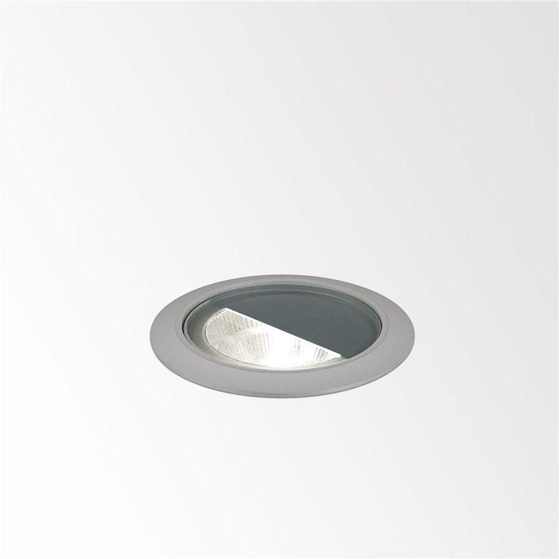 Delta Light LOGIC 60 R A MOON Recessed lamp