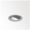 Delta Light LOGIC 60 R A MOON Recessed lamp