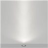 Delta Light LOGIC 60 R MOON 24V Recessed lamp