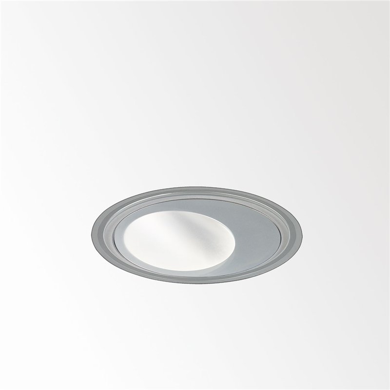 Delta Light LOGIC R WALLWASH 24V Einbaustrahler