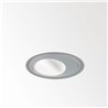 Delta Light LOGIC R WALLWASH 24V Einbaustrahler