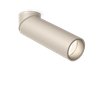 Vibia Bind solo Spotlight Ø 4 cm x 14 cm Narrow - 6690 recessed spot