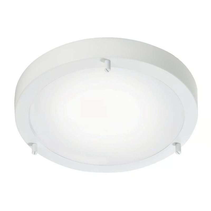 Nordlux Ancona Maxi 31 [IP44] Deckenlampe