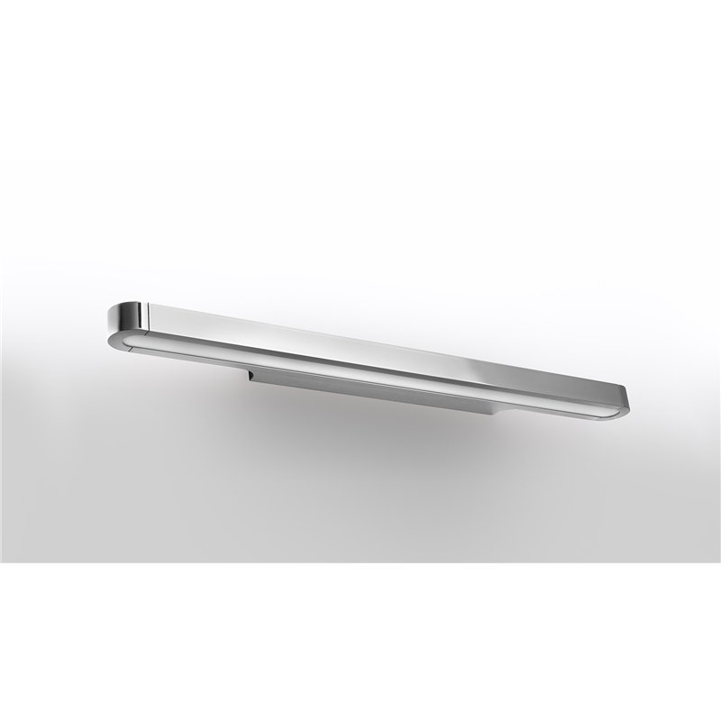Artemide Talo Led 90 W Wall lamp