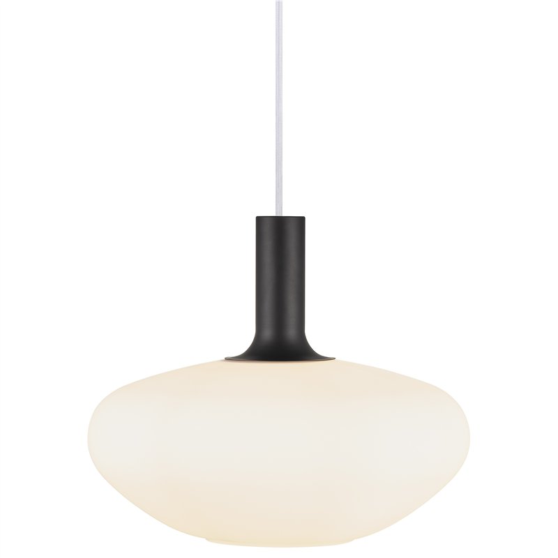 Nordlux Alton 35 suspension lamp