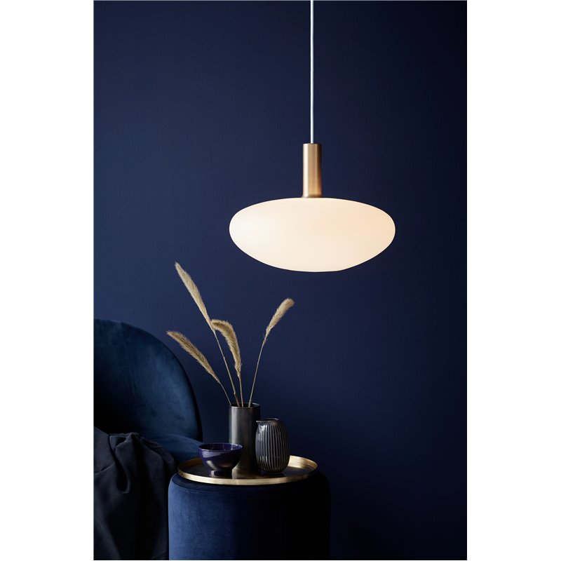Nordlux Alton 35 suspension lamp