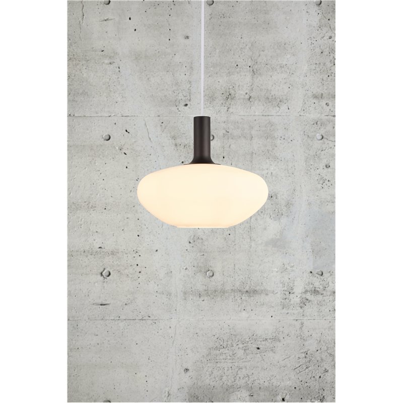 Nordlux Alton 35 suspension lamp