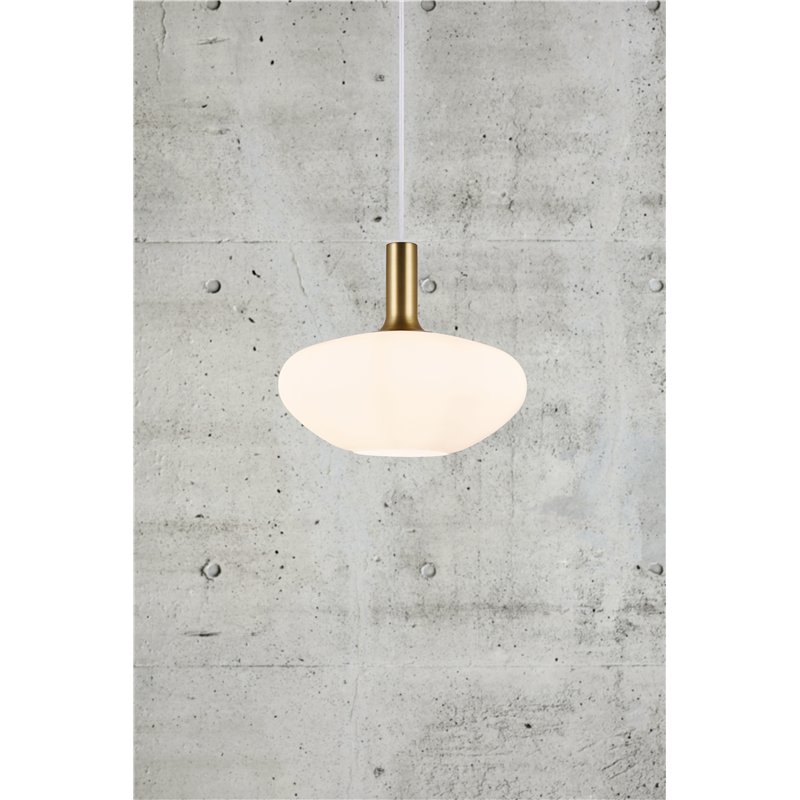 Nordlux Alton 35 suspension lamp