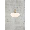 Nordlux Alton 35 suspension lamp
