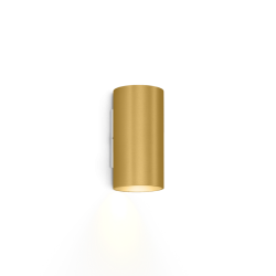 Wever & Ducré Ray Wall Mini 1.0 Wall lamp