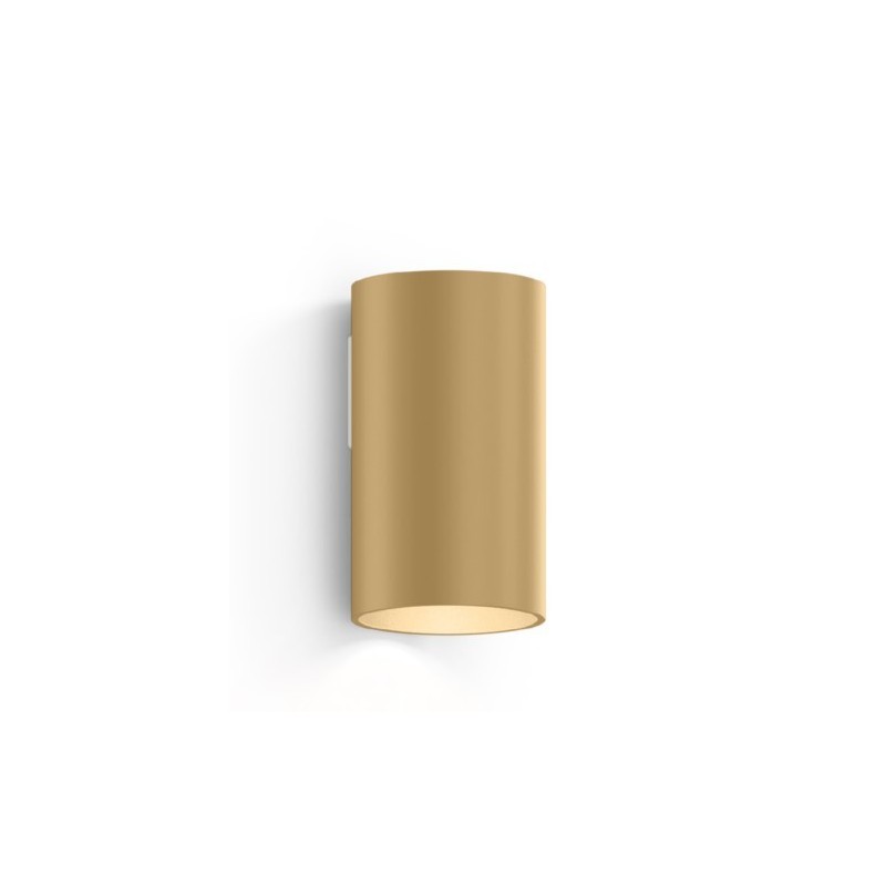 Wever & Ducré Ray Wall Mini 1.0 Wandlampe