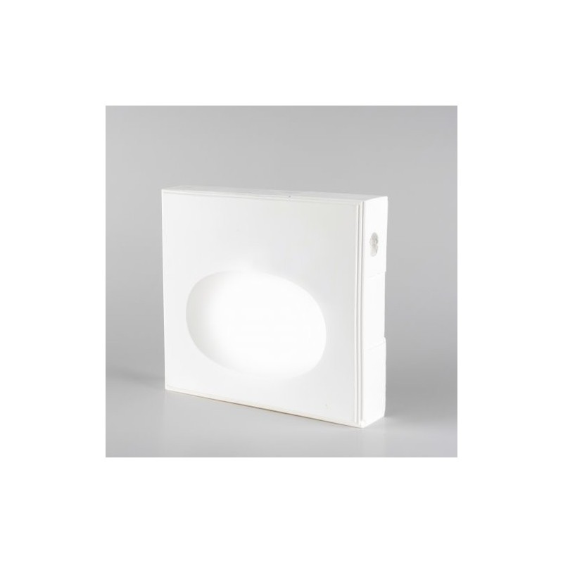 BRICK IN THE WALL Mouse LED DIM 100LM IP20