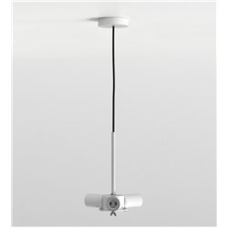Astro Cambria Pendant suspension lamp