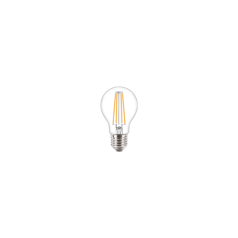 OSRAM of OSRAM Parathom DIM Classic LED A 60 7W 827 2700K 806lm E27 230V | Zubehörteil | Lightandshade.be