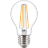 OSRAM of OSRAM Parathom DIM Classic LED A 60 7W 827 2700K 806lm E27 230V | Zubehörteil | Lightandshade.be