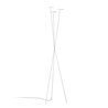 Vibia Skan Push - 0260 floor lamp