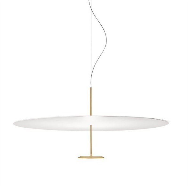 Lumina Dot 600 Suspension lamp