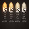 Lumina Dot 800 Suspension lamp