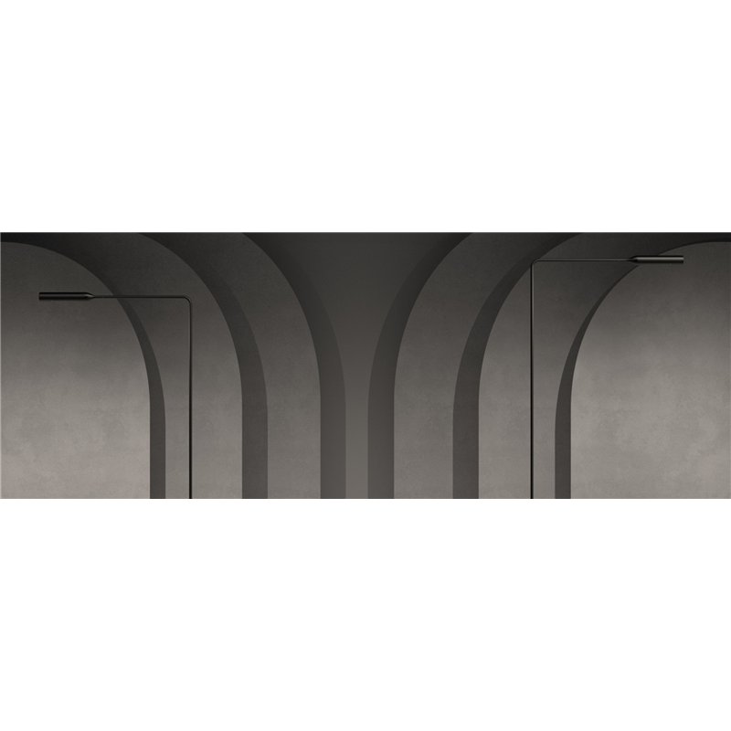 Lumina Flo Floor Stehlampe
