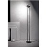 Lumina Opus Classic Stehlampe