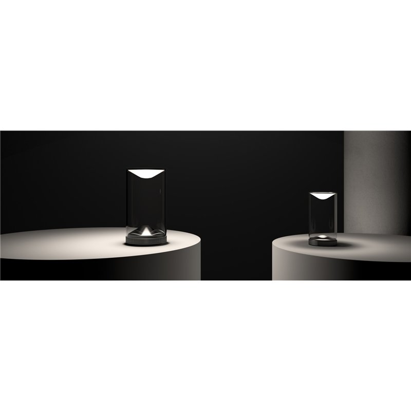 Lumina Eve Table lamp