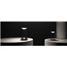 Lumina Eve Table lamp