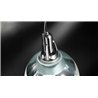 Lumina Galileo LED Hängelampe