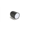 Lumina Perdue – Versatile wall, pendant and table lamp with magnetic activation (set of 2)