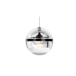 Lumina Limbus Modular Hängelampe
