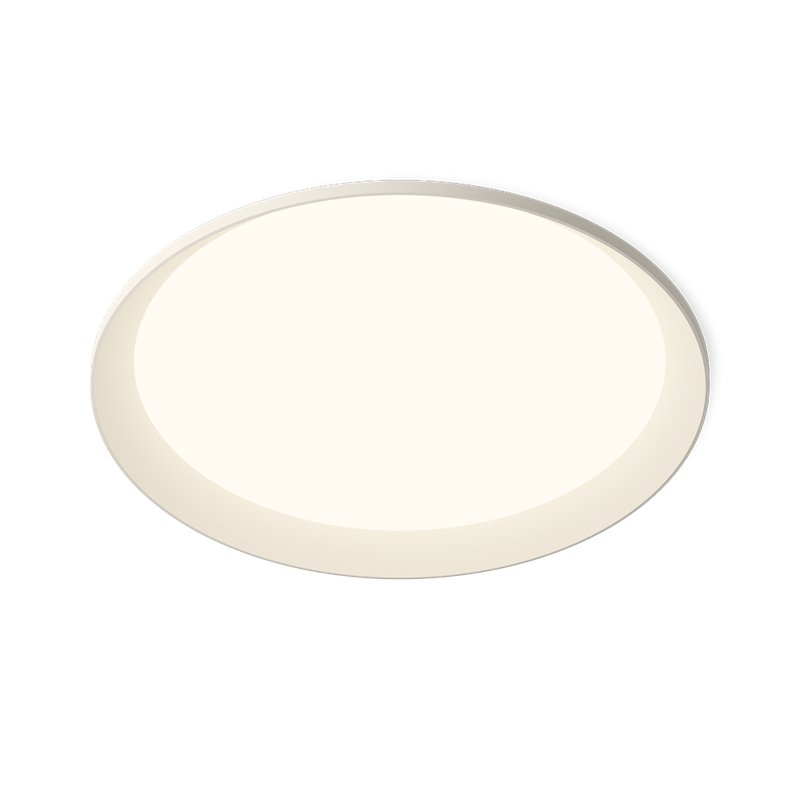 Vibia Circle Ø 47 cm - 3363 ceiling lamp
