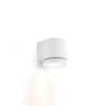 Wever & Ducré Tube Wall 1.0 PAR16 Wall lamp