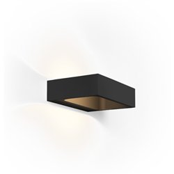Wever & Ducré Bento 1.3 Wall lamp