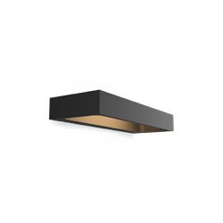 Wever & Ducré Bento 3.6 Wall lamp