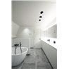 Wever & Ducré Bliek Round 1.0 LED Recessed spot
