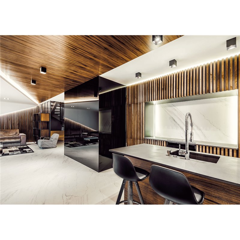 Wever & Ducré Box 1.0 PAR16 Deckenlampe